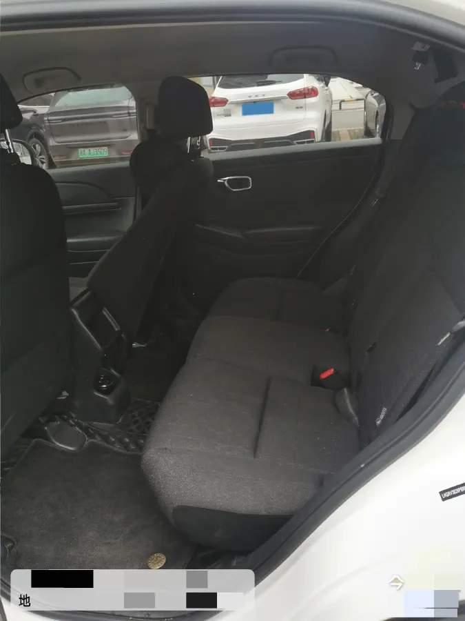 2023 Honda XR-V 1.5L 124HP L4 CVT,autocango,china used car exporter,china ev exporter,chinese used car exporter,chinese used ev exporter