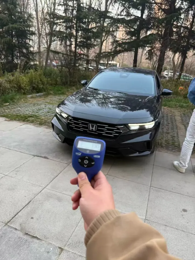 2025 Honda Accord 1.5T 192HP L4 CVT,autocango,china used car exporter,china ev exporter,chinese used car exporter,chinese used ev exporter