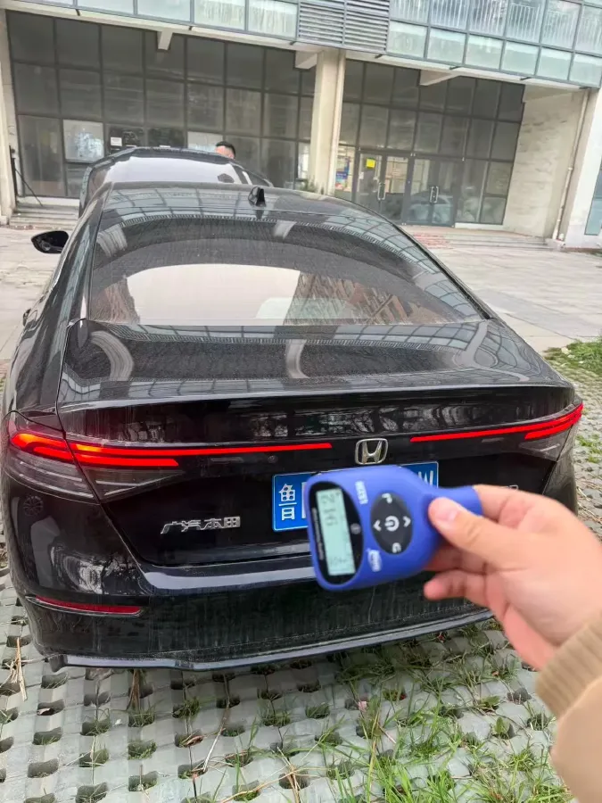 2025 Honda Accord 1.5T 192HP L4 CVT,autocango,china used car exporter,china ev exporter,chinese used car exporter,chinese used ev exporter