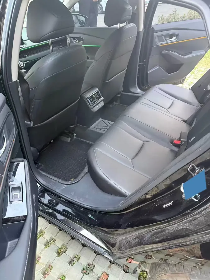 2025 Honda Accord 1.5T 192HP L4 CVT,autocango,china used car exporter,china ev exporter,chinese used car exporter,chinese used ev exporter