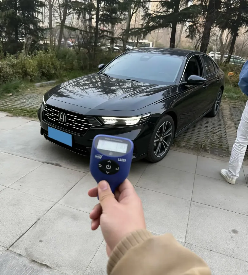 2025 Honda Accord 1.5T 192HP L4 CVT,autocango,china used car exporter,china ev exporter,chinese used car exporter,chinese used ev exporter