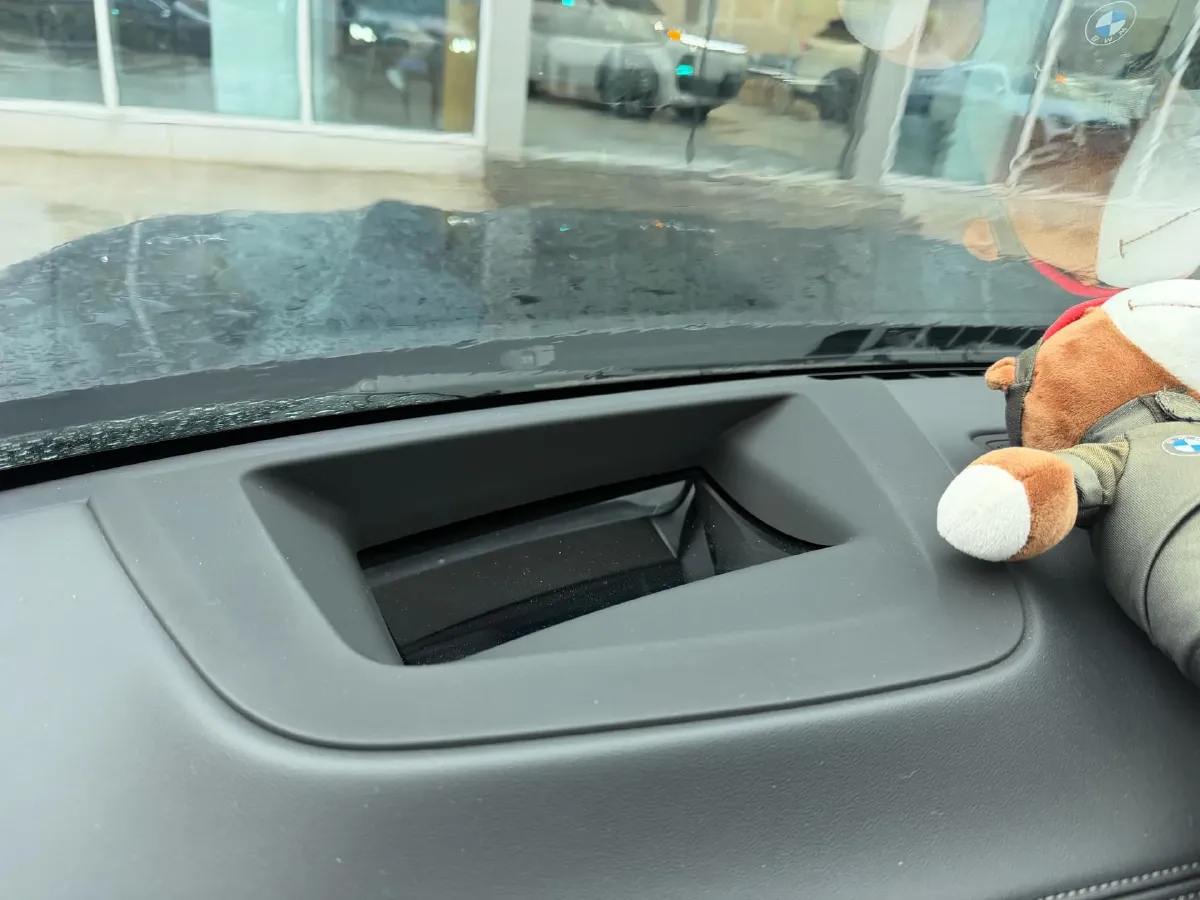 2023 BMW X5 2.0T 258HP L4 8AT,autocango,china used car exporter,china ev exporter,chinese used car exporter,chinese used ev exporter