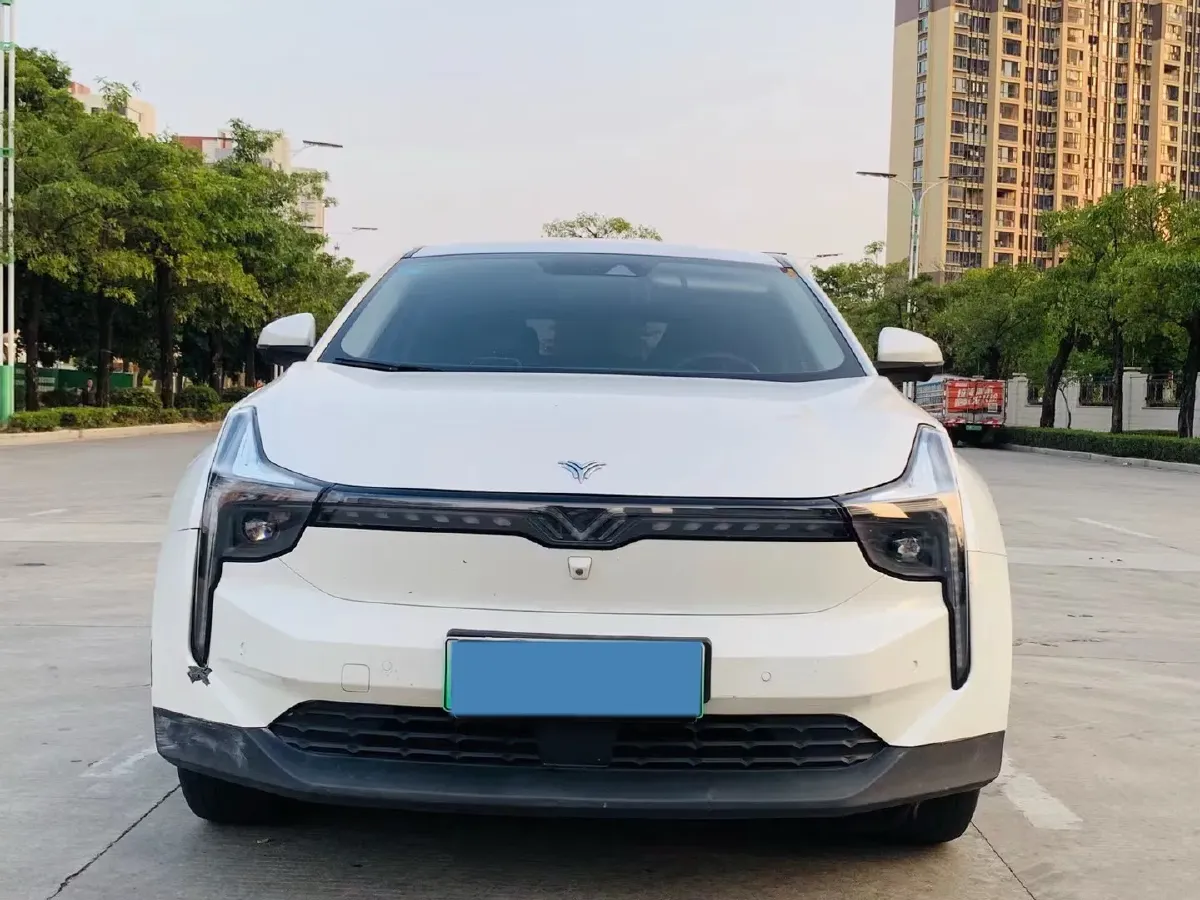 2022 Roewe RX5 MAX 1.5T 181HP L4 6AT,autocango,china used car exporter,china ev exporter,chinese used car exporter,chinese used ev exporter
