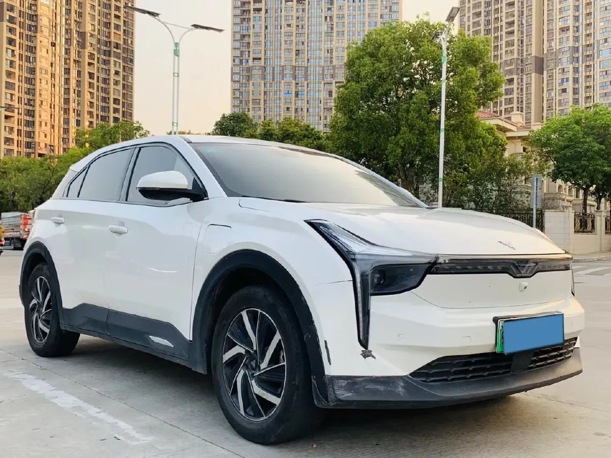 2022 Roewe RX5 MAX 1.5T 181HP L4 6AT,autocango,china used car exporter,china ev exporter,chinese used car exporter,chinese used ev exporter