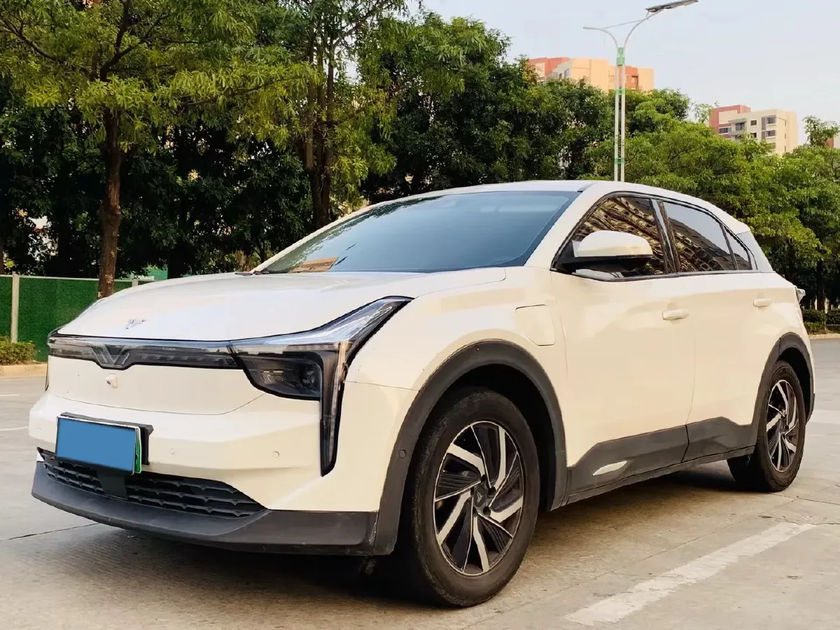 2022 Roewe RX5 MAX 1.5T 181HP L4 6AT,autocango,china used car exporter,china ev exporter,chinese used car exporter,chinese used ev exporter