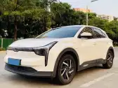 2022 ROEWE RX5 MAX,autocango,china used car exporter,china ev exporter,chinese used car exporter,chinese used ev exporter