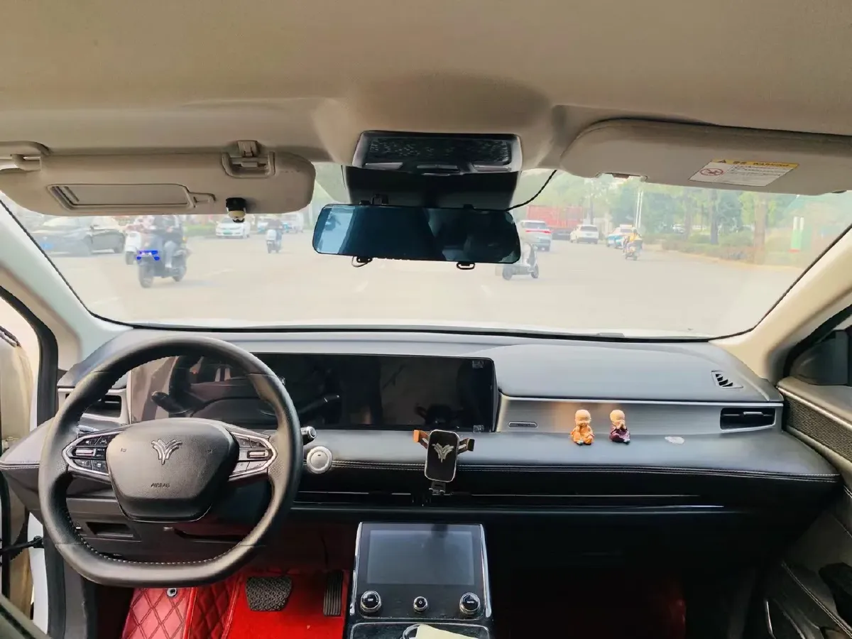 2022 Roewe RX5 MAX 1.5T 181HP L4 6AT,autocango,china used car exporter,china ev exporter,chinese used car exporter,chinese used ev exporter