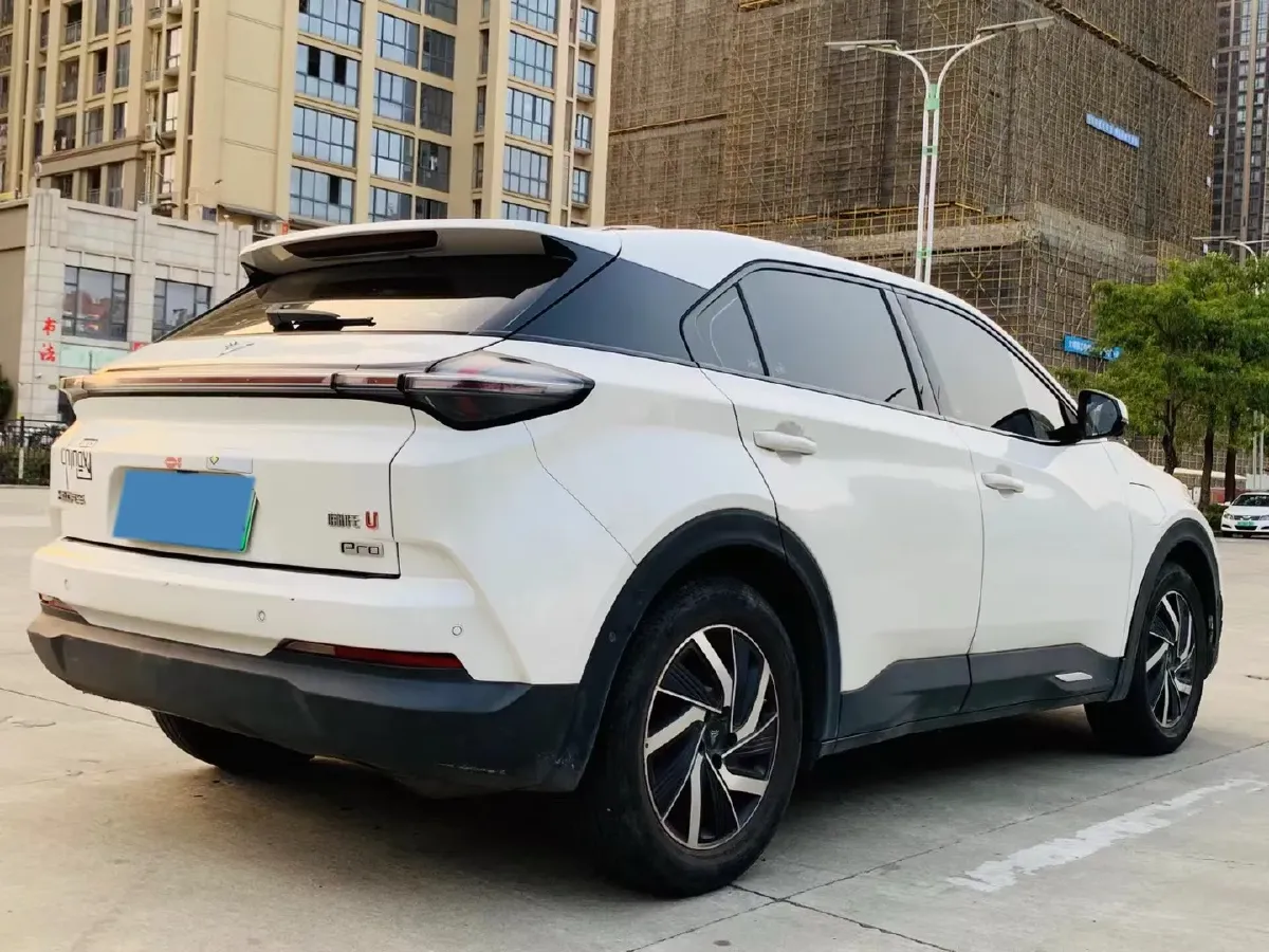 2022 Roewe RX5 MAX 1.5T 181HP L4 6AT,autocango,china used car exporter,china ev exporter,chinese used car exporter,chinese used ev exporter