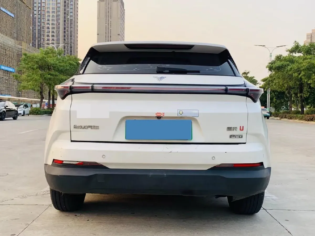 2022 Roewe RX5 MAX 1.5T 181HP L4 6AT,autocango,china used car exporter,china ev exporter,chinese used car exporter,chinese used ev exporter