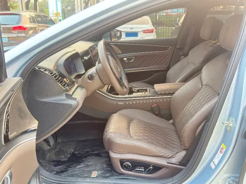 2023 BYD Han 1.5T 139HP L4 E-CVT PHEV 18.316KWH,autocango,china used car exporter,china ev exporter,chinese used car exporter,chinese used ev exporter