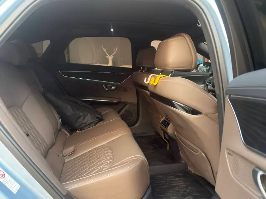 2023 BYD Han 1.5T 139HP L4 E-CVT PHEV 18.316KWH,autocango,china used car exporter,china ev exporter,chinese used car exporter,chinese used ev exporter