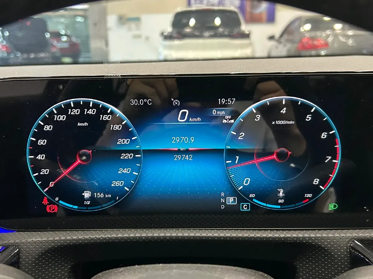 2022 Mercedes-Benz A Class 1.3T 163HP L4 7DCT,autocango,china used car exporter,china ev exporter,chinese used car exporter,chinese used ev exporter