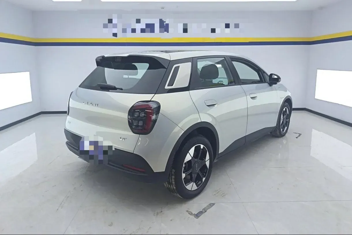 2025 Skyworth EV6 BEV,autocango,china used car exporter,china ev exporter,chinese used car exporter,chinese used ev exporter