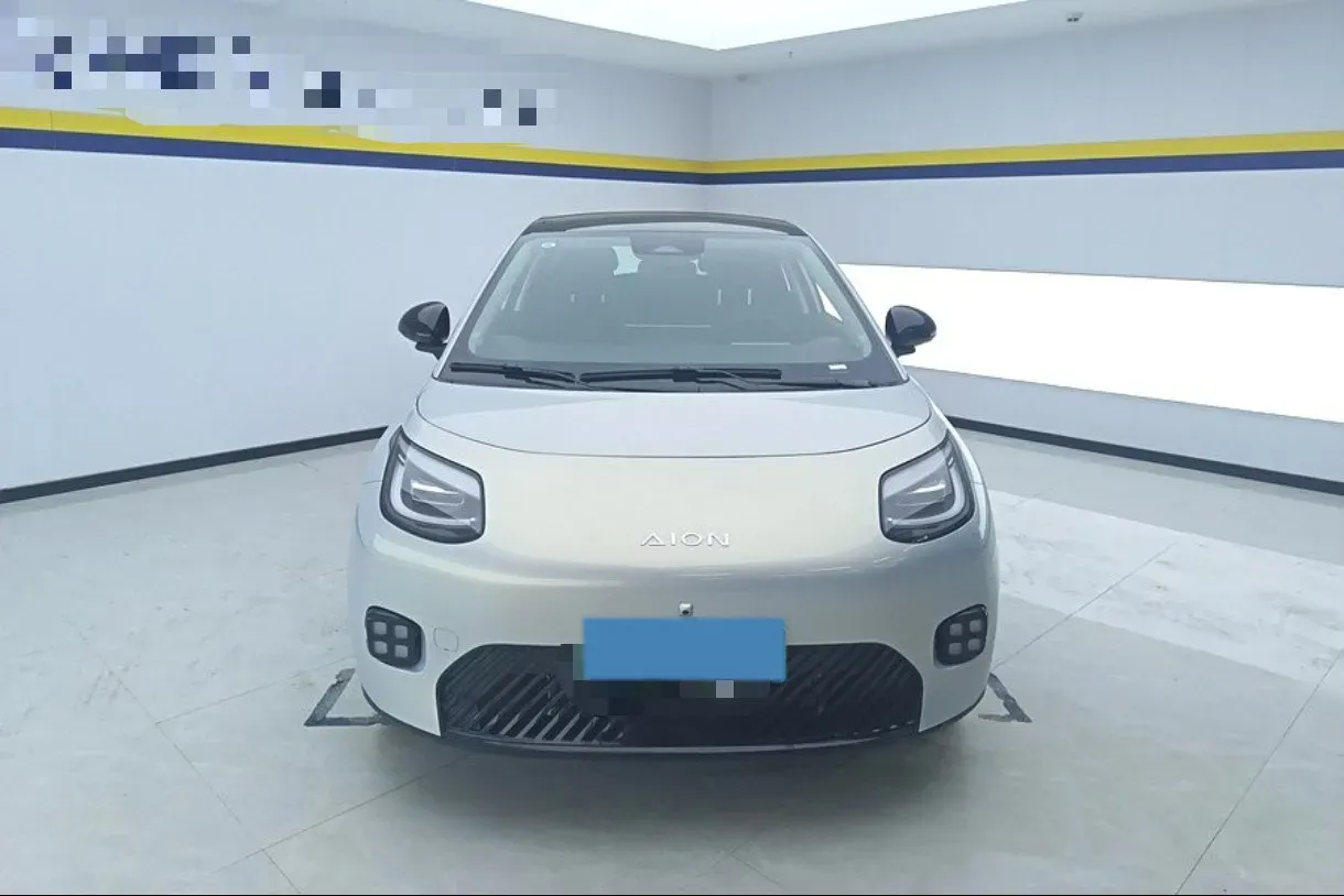 2025 Skyworth EV6 BEV,autocango,china used car exporter,china ev exporter,chinese used car exporter,chinese used ev exporter