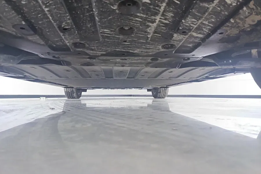 2025 Skyworth EV6 BEV,autocango,china used car exporter,china ev exporter,chinese used car exporter,chinese used ev exporter