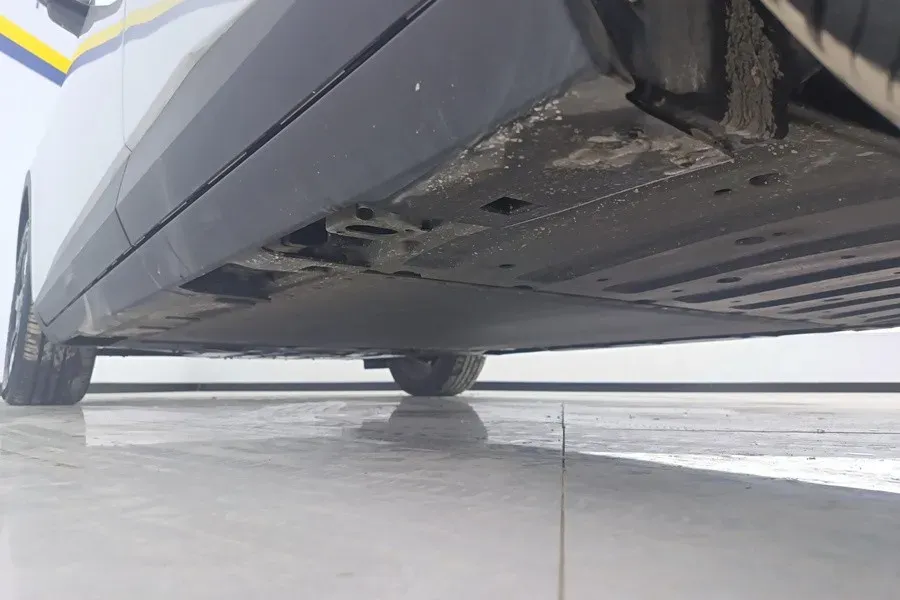 2025 Skyworth EV6 BEV,autocango,china used car exporter,china ev exporter,chinese used car exporter,chinese used ev exporter