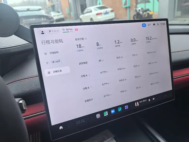 2024 MI SU7 BEV 101KWH,autocango,china used car exporter,china ev exporter,chinese used car exporter,chinese used ev exporter