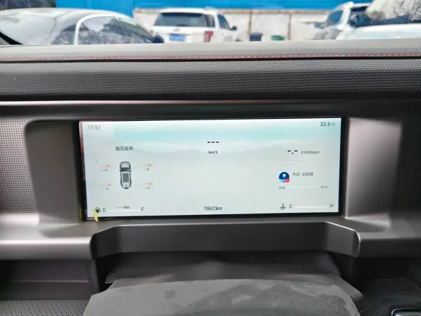 2023 Jetour Traveller 2.0T 254HP L4 7DCT,autocango,china used car exporter,china ev exporter,chinese used car exporter,chinese used ev exporter