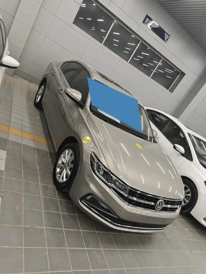 2018 Volkswagen Bora 1.4T 131HP L4 7DCT,autocango,china used car exporter,china ev exporter,chinese used car exporter,chinese used ev exporter