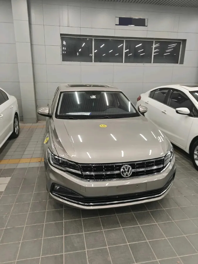 2018 Volkswagen Bora 1.4T 131HP L4 7DCT,autocango,china used car exporter,china ev exporter,chinese used car exporter,chinese used ev exporter