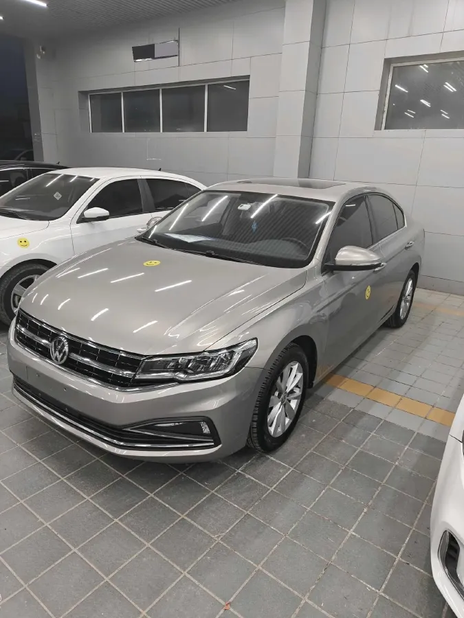 2018 Volkswagen Bora 1.4T 131HP L4 7DCT,autocango,china used car exporter,china ev exporter,chinese used car exporter,chinese used ev exporter