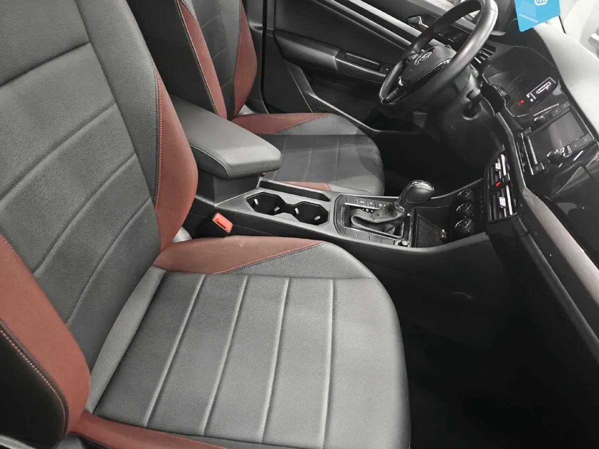 2018 Volkswagen Bora 1.4T 131HP L4 7DCT,autocango,china used car exporter,china ev exporter,chinese used car exporter,chinese used ev exporter