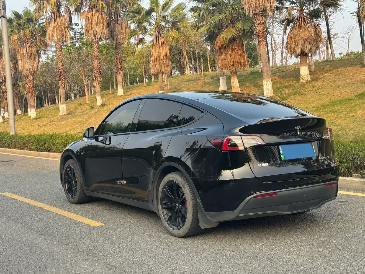 2022 Tesla Model Y BEV 60KWH,autocango,china used car exporter,china ev exporter,chinese used car exporter,chinese used ev exporter