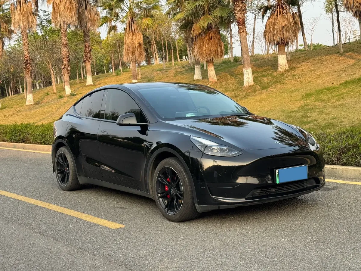2022 Tesla Model Y BEV 60KWH,autocango,china used car exporter,china ev exporter,chinese used car exporter,chinese used ev exporter