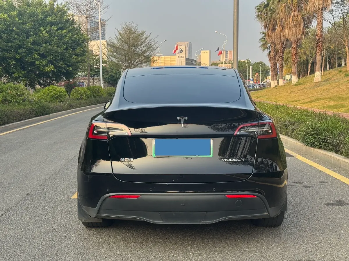 2022 Tesla Model Y BEV 60KWH,autocango,china used car exporter,china ev exporter,chinese used car exporter,chinese used ev exporter