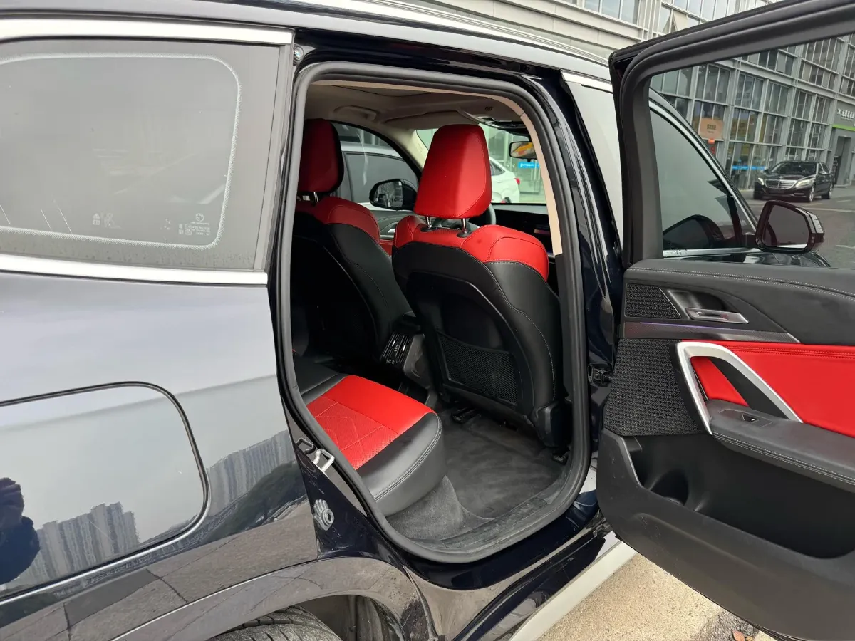 2023 BMW iX1 BEV,autocango,china used car exporter,china ev exporter,chinese used car exporter,chinese used ev exporter