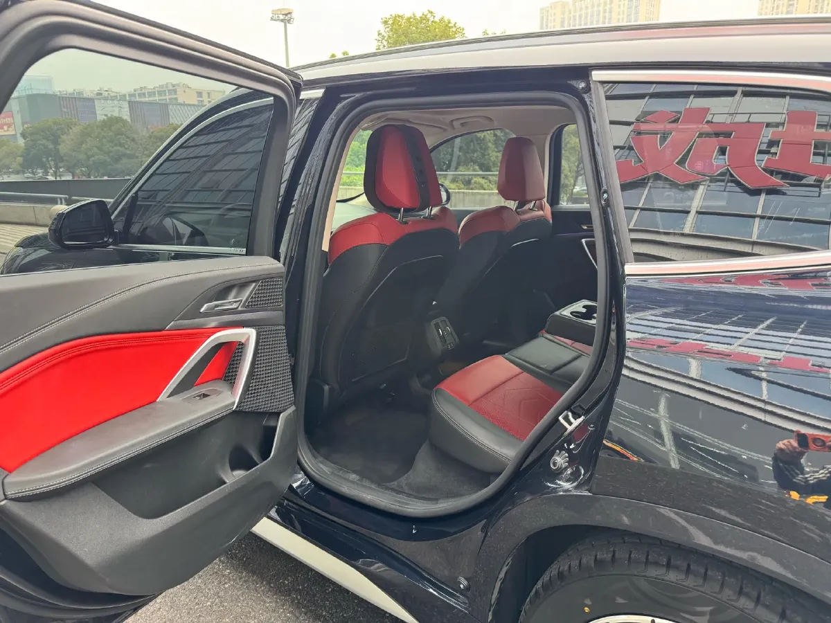 2023 BMW iX1 BEV,autocango,china used car exporter,china ev exporter,chinese used car exporter,chinese used ev exporter