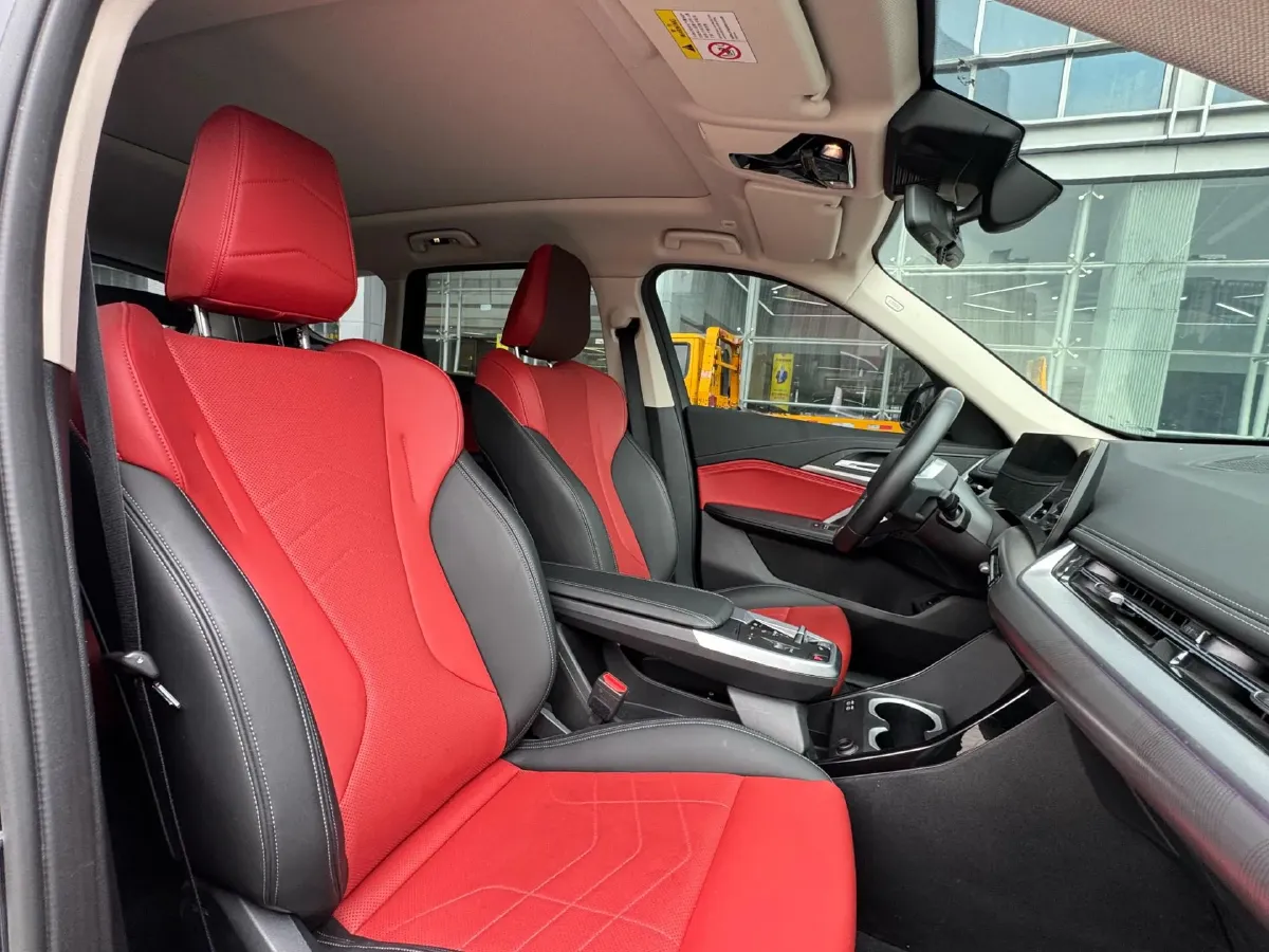 2023 BMW iX1 BEV,autocango,china used car exporter,china ev exporter,chinese used car exporter,chinese used ev exporter