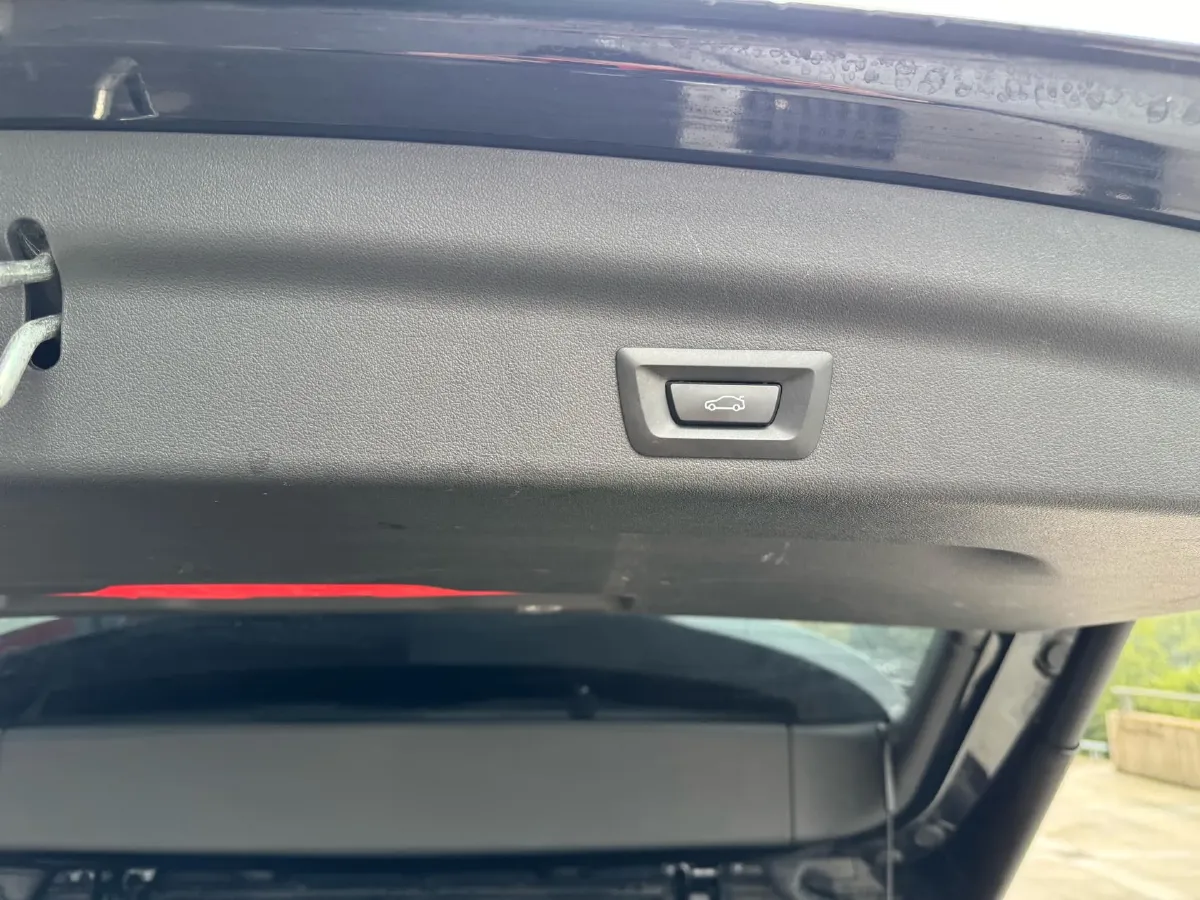 2023 BMW iX1 BEV,autocango,china used car exporter,china ev exporter,chinese used car exporter,chinese used ev exporter