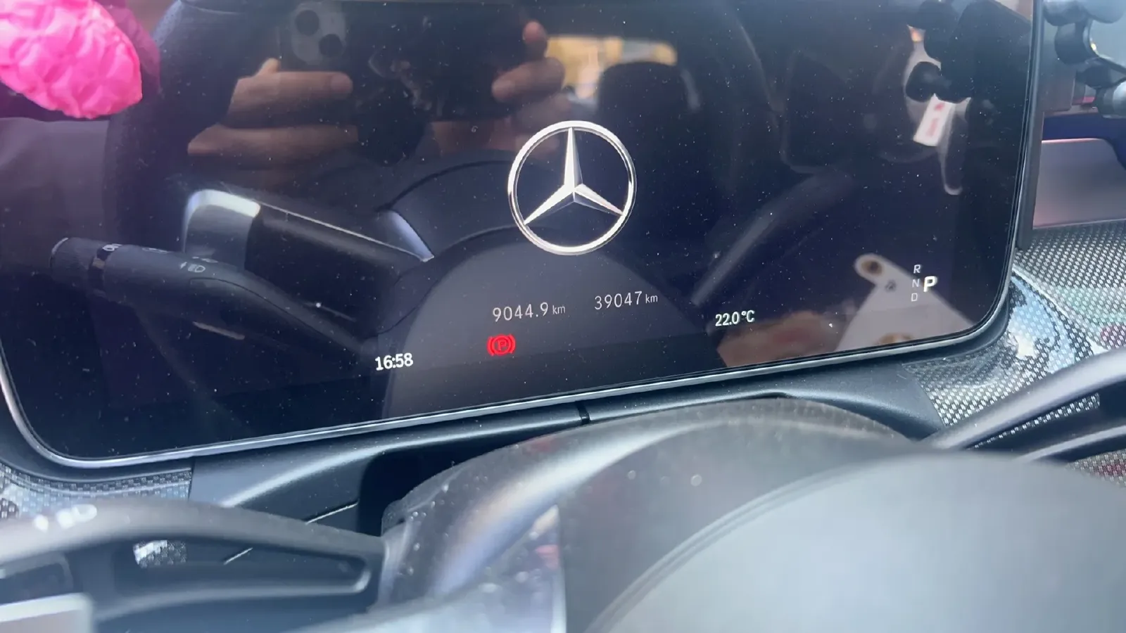 2022 Mercedes-Benz C Class 1.5T 170HP L4 9AT,autocango,china used car exporter,china ev exporter,chinese used car exporter,chinese used ev exporter