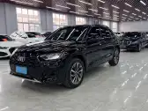 2023 AUDI Q5L 2023 AUDI Q5L,autocango,china used car exporter,china ev exporter,chinese used car exporter,chinese used ev exporter