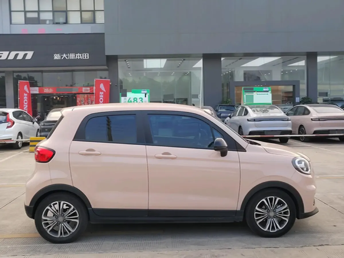 2021 Leapmotor T03 BEV 38KWH,autocango,china used car exporter,china ev exporter,chinese used car exporter,chinese used ev exporter