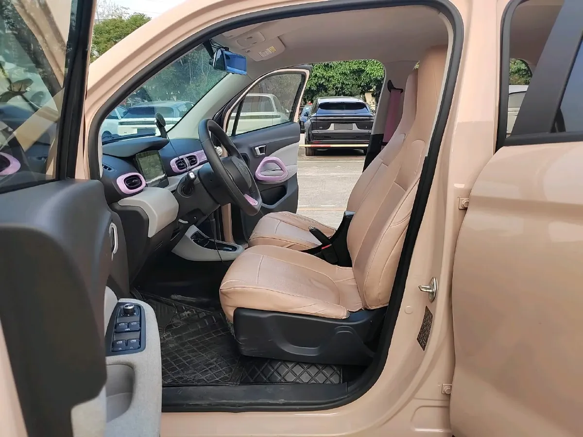 2021 Leapmotor T03 BEV 38KWH,autocango,china used car exporter,china ev exporter,chinese used car exporter,chinese used ev exporter