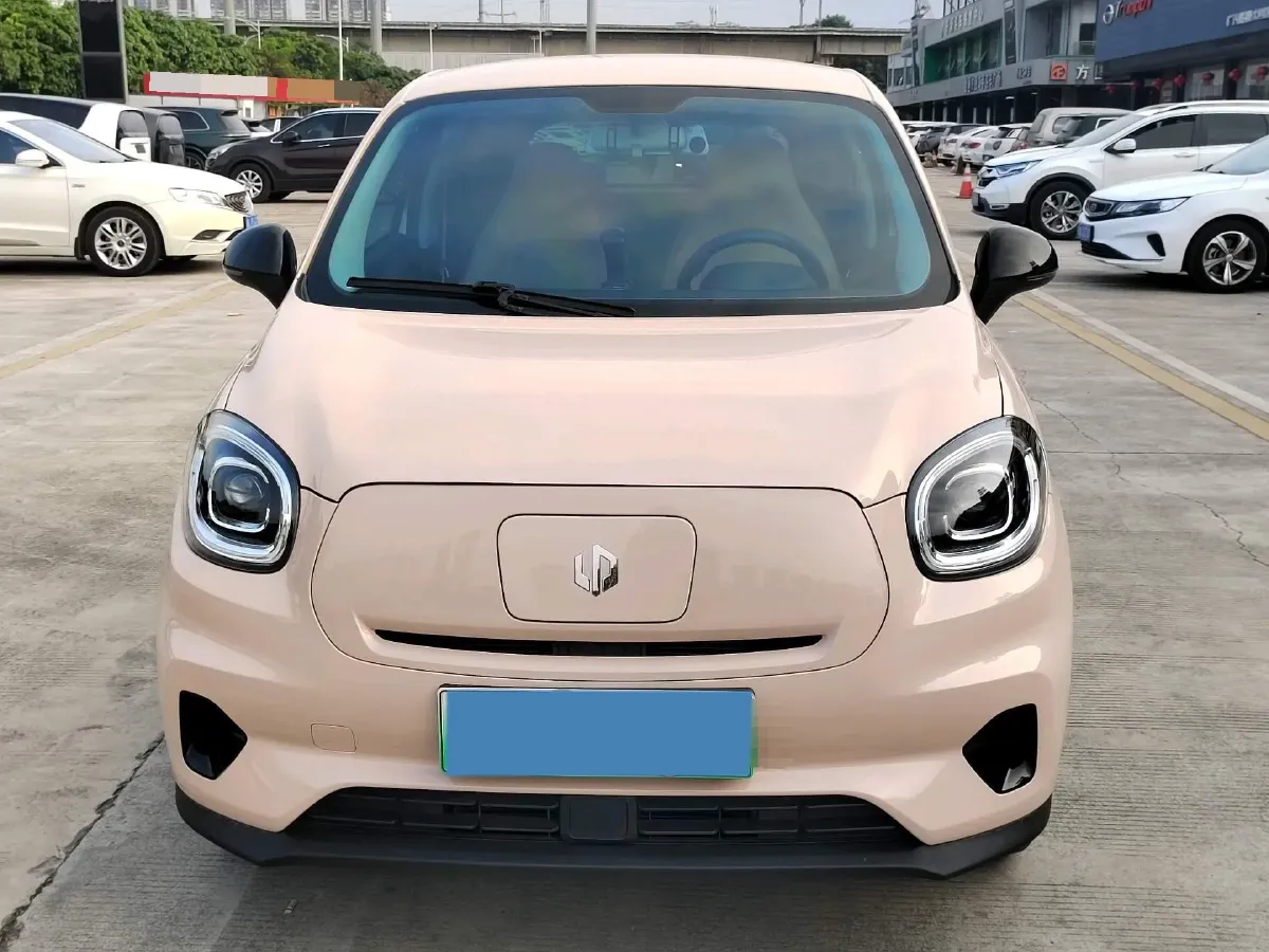 2021 Leapmotor T03 BEV 38KWH,autocango,china used car exporter,china ev exporter,chinese used car exporter,chinese used ev exporter
