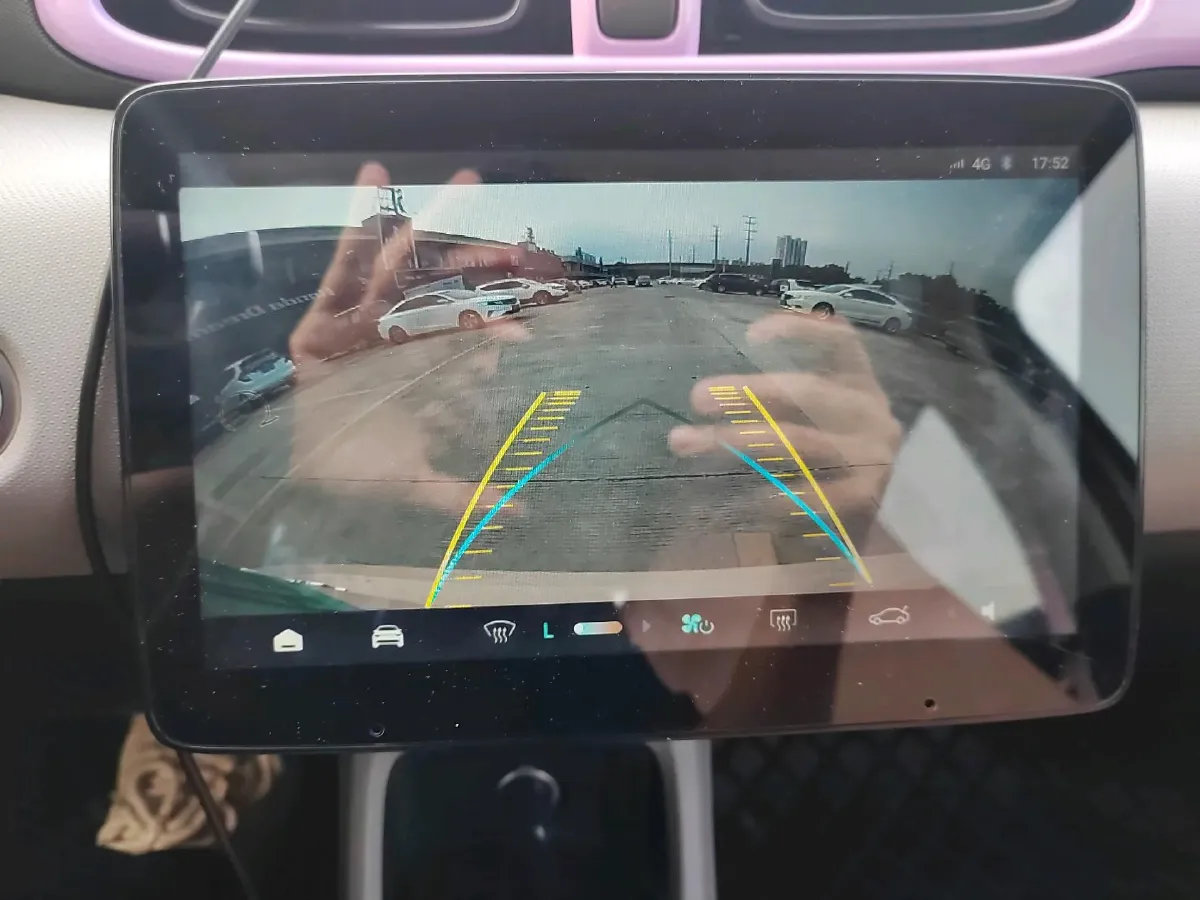 2021 Leapmotor T03 BEV 38KWH,autocango,china used car exporter,china ev exporter,chinese used car exporter,chinese used ev exporter