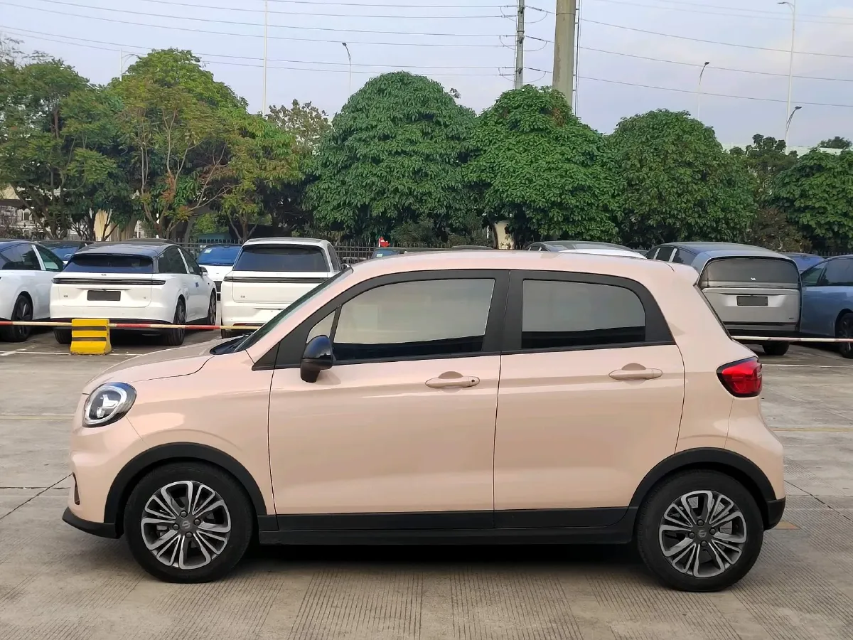 2021 Leapmotor T03 BEV 38KWH,autocango,china used car exporter,china ev exporter,chinese used car exporter,chinese used ev exporter