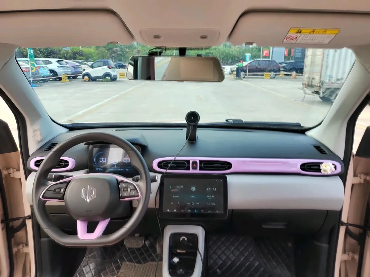 2021 Leapmotor T03 BEV 38KWH,autocango,china used car exporter,china ev exporter,chinese used car exporter,chinese used ev exporter