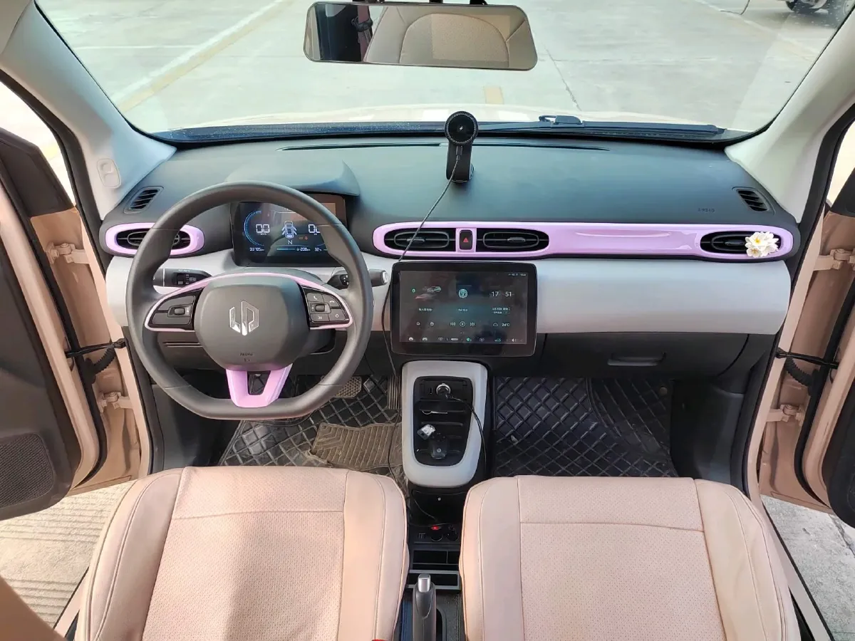 2021 Leapmotor T03 BEV 38KWH,autocango,china used car exporter,china ev exporter,chinese used car exporter,chinese used ev exporter