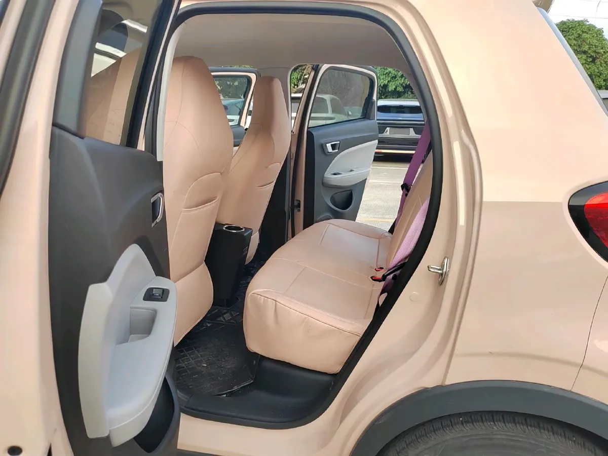 2021 Leapmotor T03 BEV 38KWH,autocango,china used car exporter,china ev exporter,chinese used car exporter,chinese used ev exporter