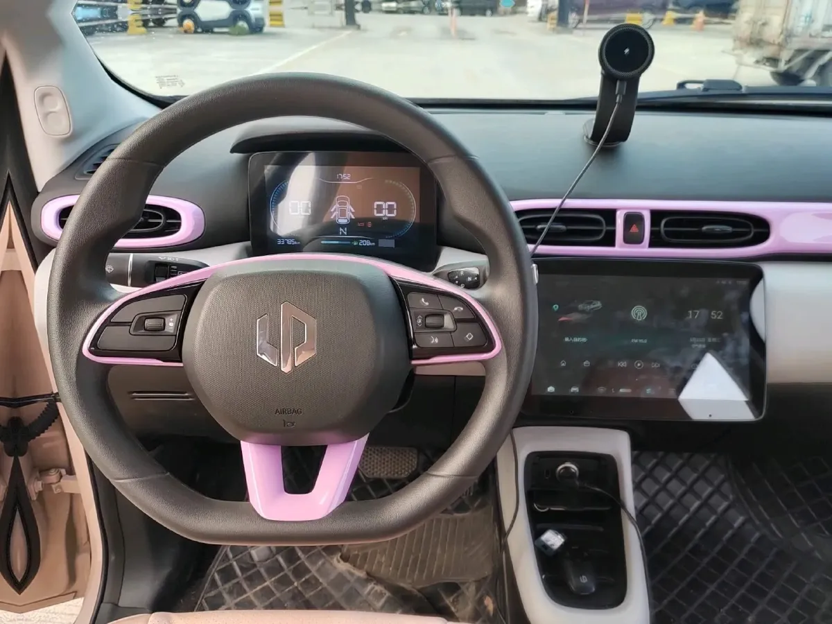 2021 Leapmotor T03 BEV 38KWH,autocango,china used car exporter,china ev exporter,chinese used car exporter,chinese used ev exporter