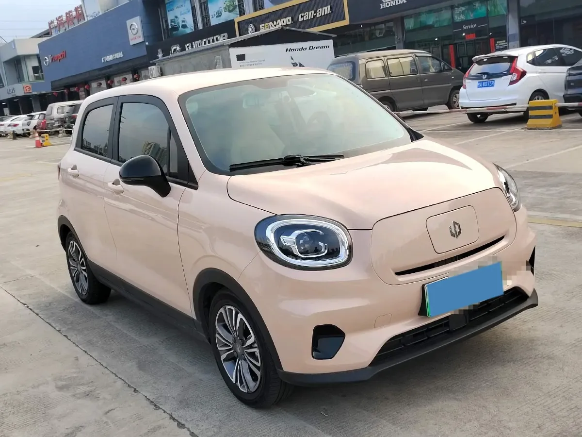 2021 Leapmotor T03 BEV 38KWH,autocango,china used car exporter,china ev exporter,chinese used car exporter,chinese used ev exporter