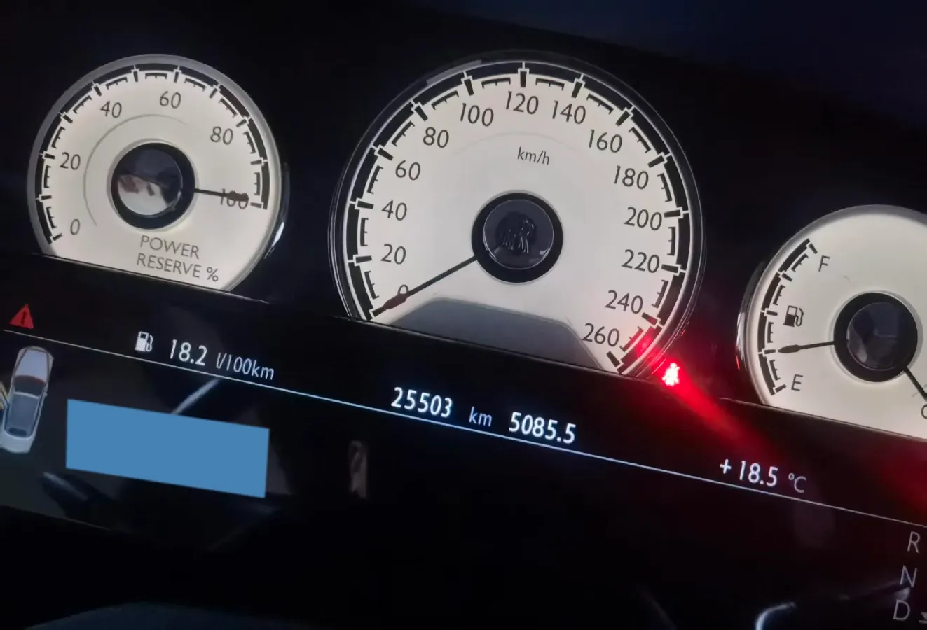 2018 Rolls-Royce Dawn 6.6T 601HP V12 8AT,autocango,china used car exporter,china ev exporter,chinese used car exporter,chinese used ev exporter