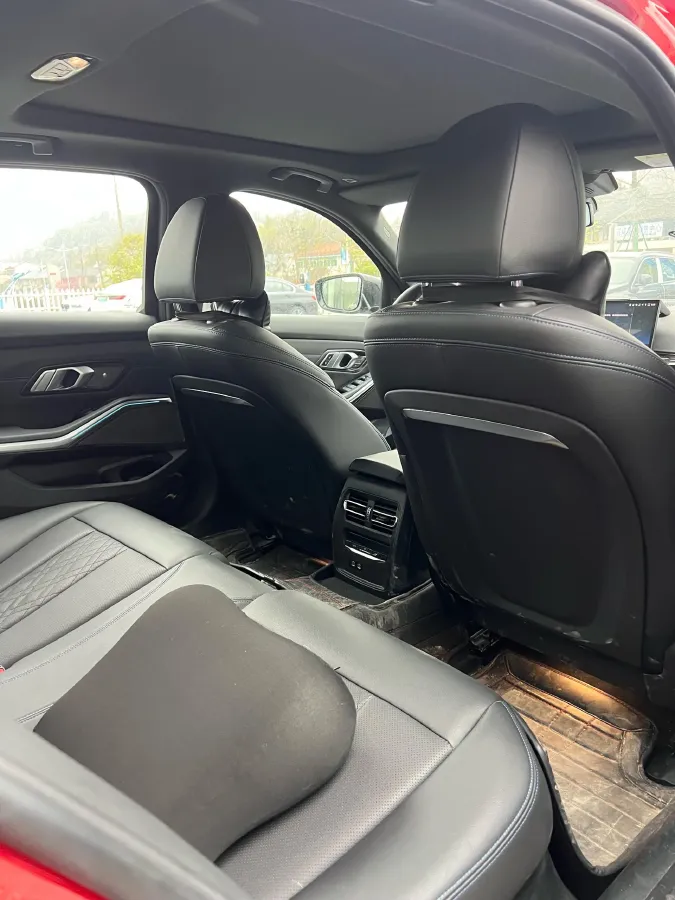 2023 BMW i3 BEV 79.05KWH,autocango,china used car exporter,china ev exporter,chinese used car exporter,chinese used ev exporter