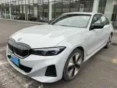 2023 BMW I3,autocango,china used car exporter,china ev exporter,chinese used car exporter,chinese used ev exporter