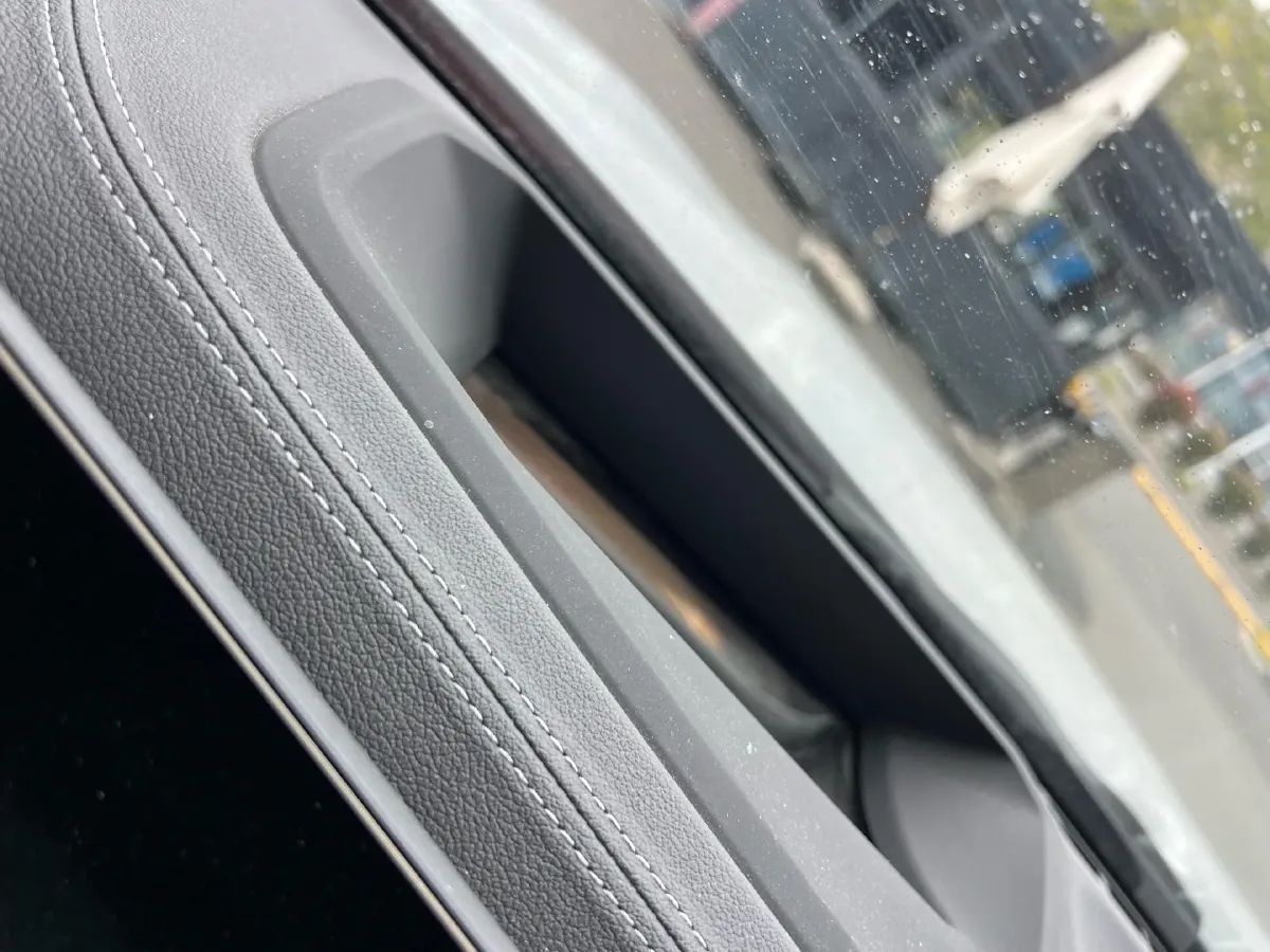 2023 BMW i3 BEV 79.05KWH,autocango,china used car exporter,china ev exporter,chinese used car exporter,chinese used ev exporter