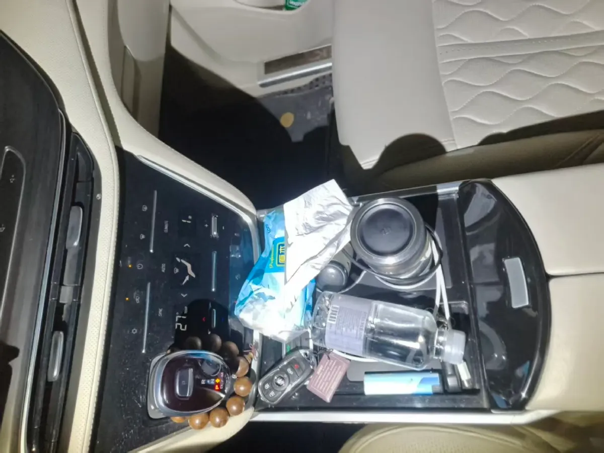 2021 Buick GL8 2.0T 237HP L4 9AT,autocango,china used car exporter,china ev exporter,chinese used car exporter,chinese used ev exporter